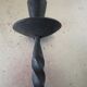 Bugeoir iron