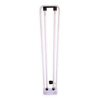 Duo hanging lamp by Boccato, Gigante and Zambusi for Zerbetto