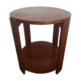 Console art deco