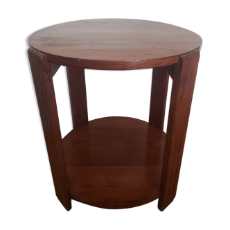 Console art deco