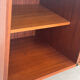 Vintage arp minvielle enfilade