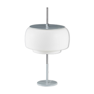 Lampe de table par Josef