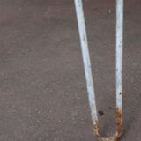 Mategot Mathieu garden table