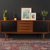 1960s sideboard