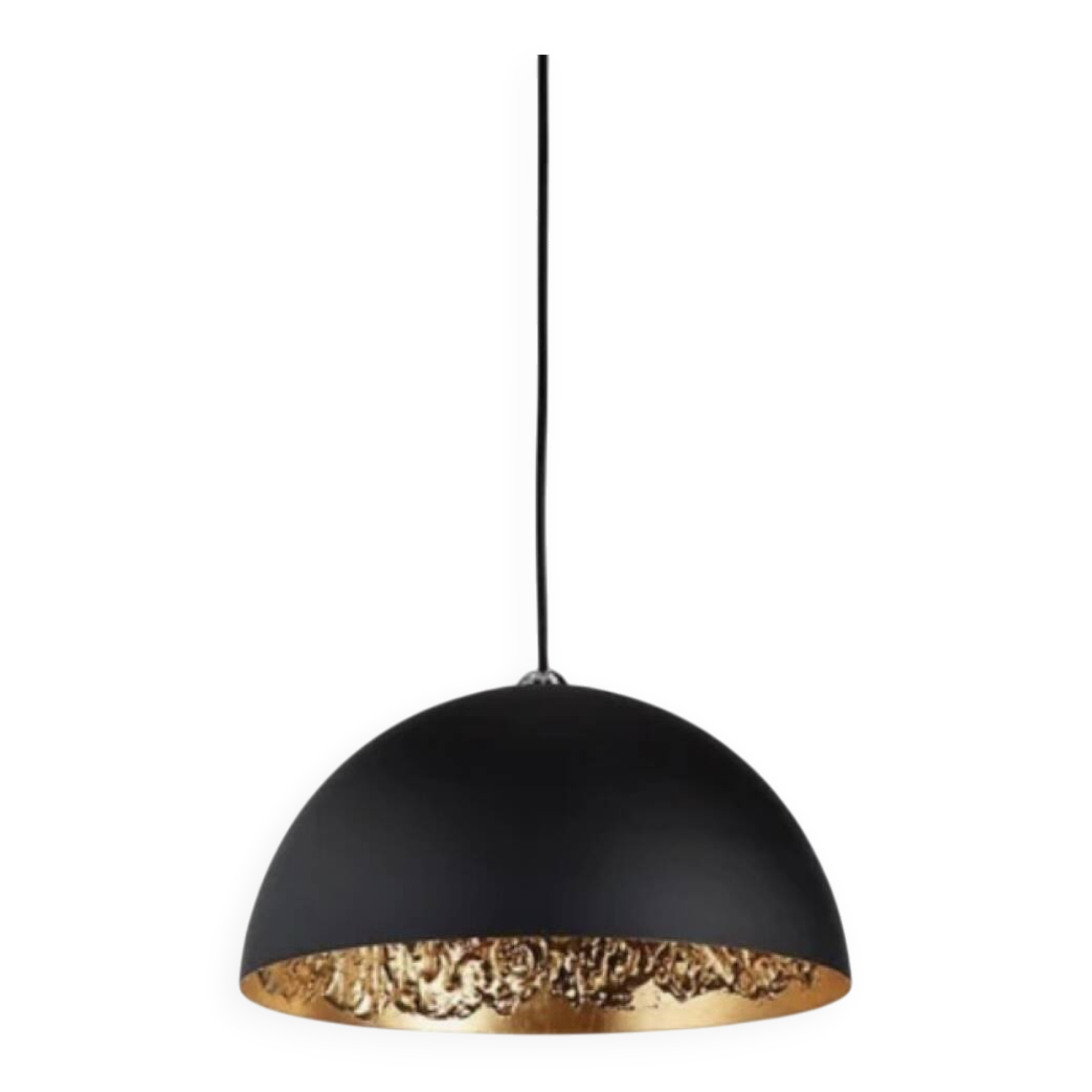 Suspension Stchu Moon 02 Catellani&Smith