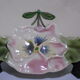 Assiette