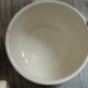 6 vintage cups 1970s