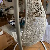 Swing chair