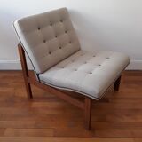 Danish driver by Knudsen and Lind for France and son