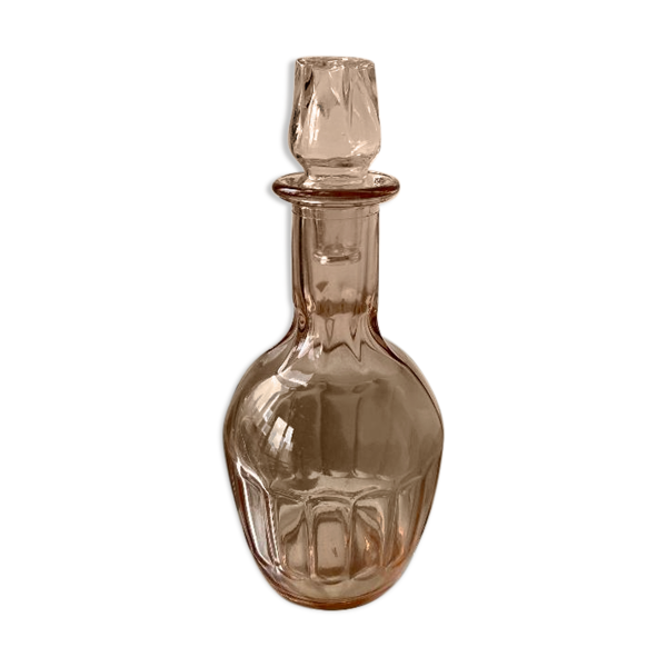Carafe
