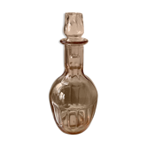 Carafe