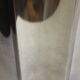Lampe de table italienne en laiton