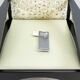 Cassina Hill House Set, Sofa and easy chair by Charles Rennie Mackintosh