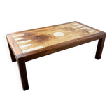 Table basse céramique Dyem