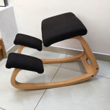Chaise Balence Variér