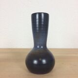 Fonck and Matéo Vallauris thistle vase