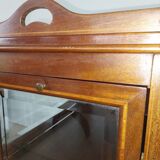 Tea trolley