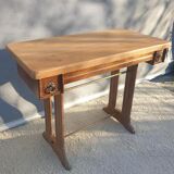 Entrance console 2 small drawers 1920