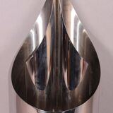 Rocket Wall Lamp by Maison Charles