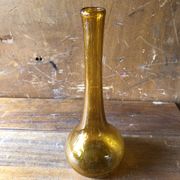 Old soliflore biot 1970