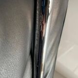 Lecorbusier LC2 sofa