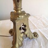 Lampe de table