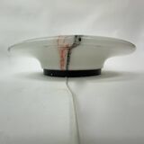 XL Peil & Putzer ceiling / wall lamp , 1970’s , Germany