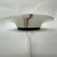 XL Peil & Putzer ceiling / wall lamp , 1970’s , Germany