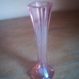 Pink soliflore 1930s