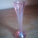 Pink soliflore 1930s