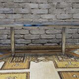 ADRI ceramic coffee table 1970