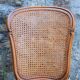 Set of 6 regency chairs