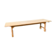 Table de ferme