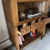 Vintage Borgeaud furniture