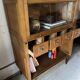 Meuble Borgeaud vintage