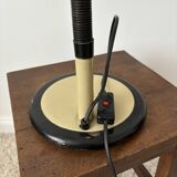 Vintage desk lamp