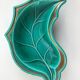 Verceram green ceramic sheets