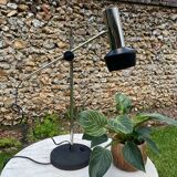 Lampe ajustable vintage 1960-70
