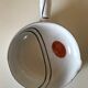 Vintage ceramics years 50 60 s