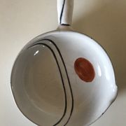 Vintage ceramics years 50 60 s