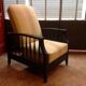 Colonial years 30-40 style Morris Chair
