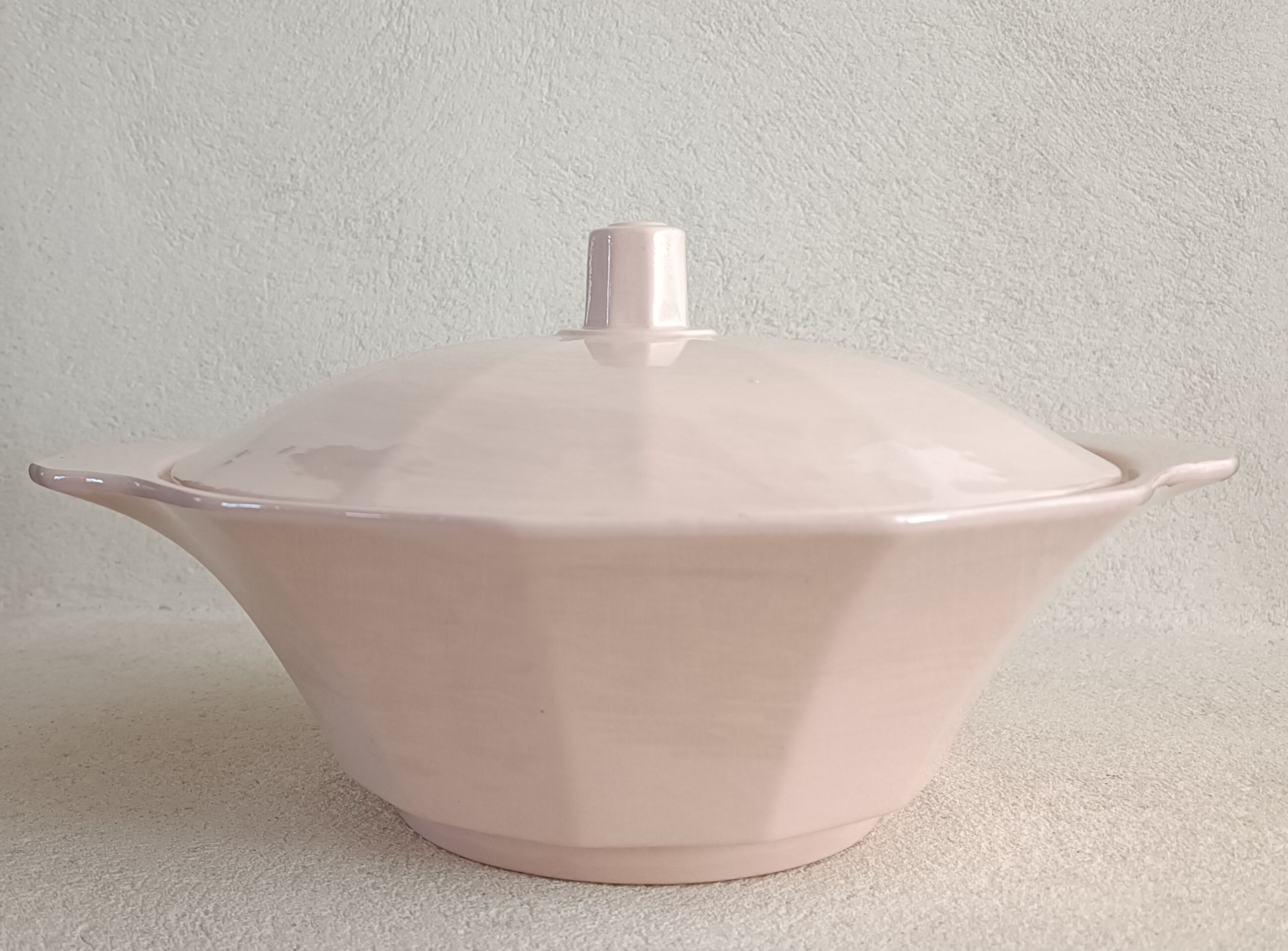 Part of service Digoin Sarreguemines