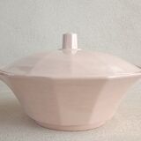 Part of service Digoin Sarreguemines