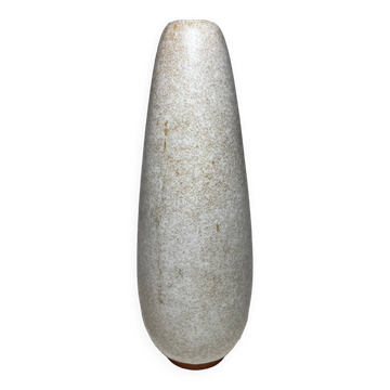 Vase en céramique