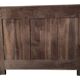 Louis Philippe Walnut Sideboard 19´s