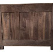 Bahut Louis Philippe en Noyer 19´s