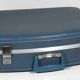 Lot de valises Air France 1960