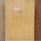 Light walnut wardrobe from the 1940s - Walnut Works