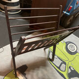 Magazine holder by Cees Braakman