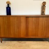 Sideboard vintage 1960 Musterring Möbel